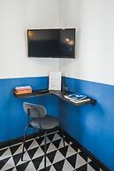 Nuccia Urban Loft