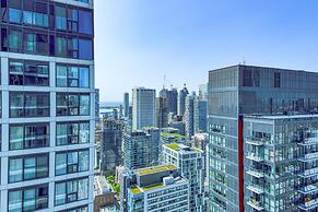 Cityline Hotel & Suites