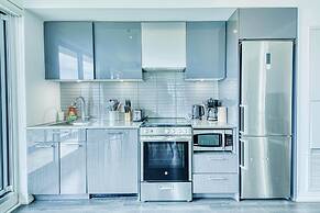 Jewel Suites
