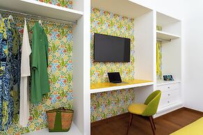 YourHome - Casa Iovino
