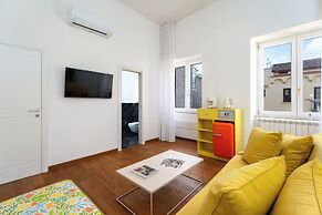 YourHome - Casa Iovino