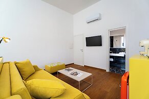 YourHome - Casa Iovino