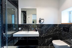 YourHome - Casa Iovino