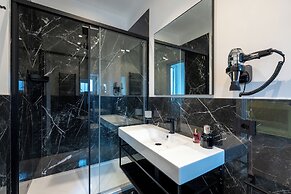 YourHome - Casa Iovino