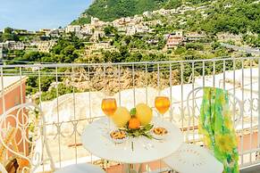 YourHome - Casa Giulia