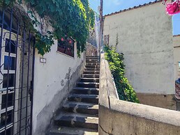 YourHome - Casa Giulia