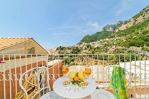 YourHome - Casa Giulia