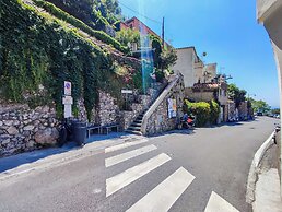 YourHome - Casa Giulia