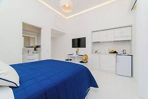 YourHome - Casa Giulia