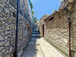 YourHome - Casa Giulia