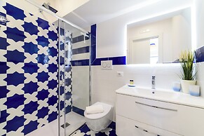 YourHome - Casa Giulia