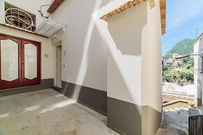 YourHome - Casa Giulia