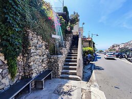 YourHome - Casa Giulia