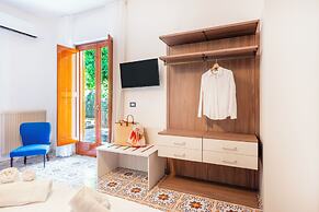 YourHome - Casa Vittoria
