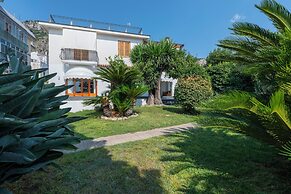 YourHome - Casa Vittoria