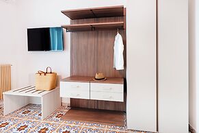 YourHome - Casa Vittoria