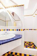 YourHome - Casa Vittoria