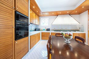YourHome - Casa Vittoria