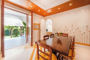 YourHome - Casa Vittoria