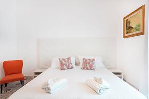 YourHome - Casa Vittoria