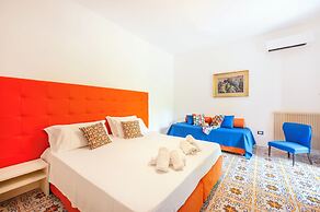 YourHome - Casa Vittoria