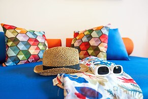 YourHome - Casa Vittoria