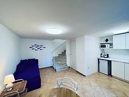 YourHome - Grecale Apartment
