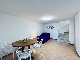 YourHome - Grecale Apartment