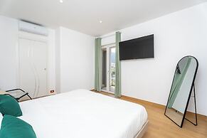 YourHome - Il Nido Apartments