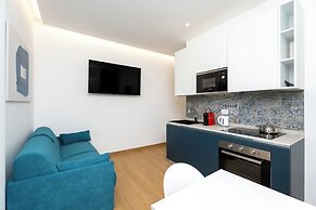 YourHome - Il Nido Apartments