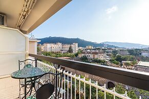 YourHome - Il Nido Apartments