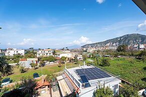 YourHome - Il Nido Apartments