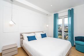 YourHome - Il Nido Apartments