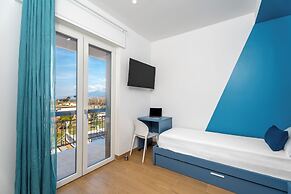 YourHome - Il Nido Apartments