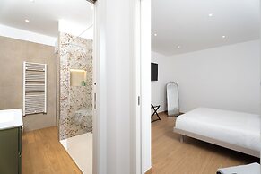 YourHome - Il Nido Apartments