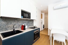 YourHome - Il Nido Apartments