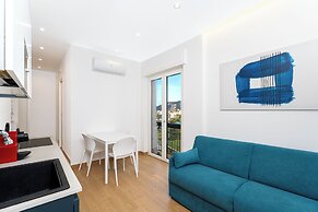 YourHome - Il Nido Apartments