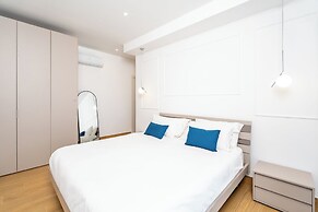 YourHome - Il Nido Apartments