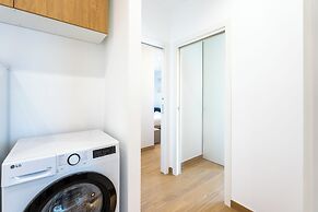 YourHome - Il Nido Apartments