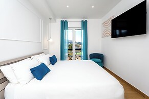 YourHome - Il Nido Apartments