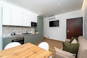 YourHome - Il Nido Apartments