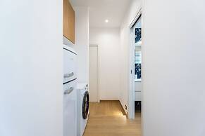 YourHome - Il Nido Apartments