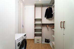 YourHome - Il Nido Apartments