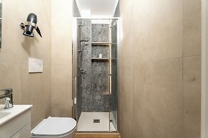 YourHome - Il Nido Apartments