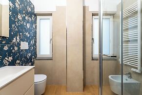 YourHome - Il Nido Apartments