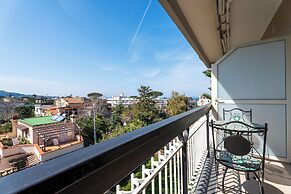 YourHome - Il Nido Apartments