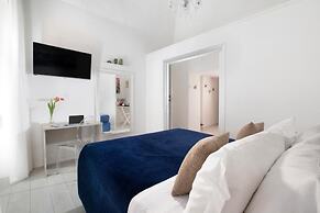 YourHome - Jolly Aranci