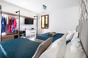 YourHome - Jolly Aranci