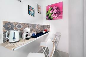 YourHome - Jolly Aranci