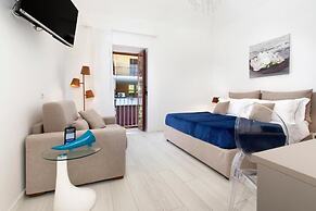 YourHome - Jolly Aranci